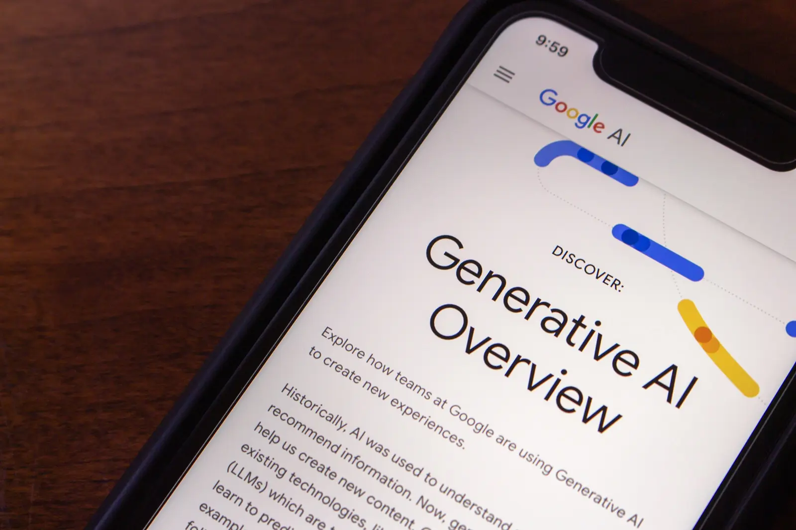 Google hat am 24. September 2026 ein neues Spam Update gestartet. Der Rollout betrifft weltweit alle Sprachen und kann bis zu zwei Wochen dauern. Wir zeigen, was bisher bekannt ist und worauf Website-Betreiber jetzt achten sollten.