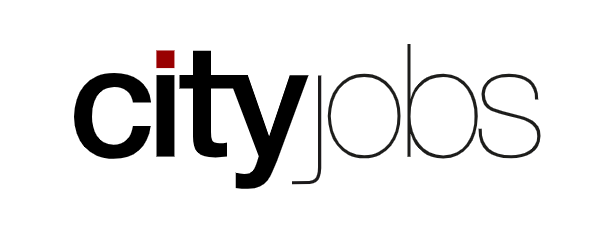 cityjobs.info