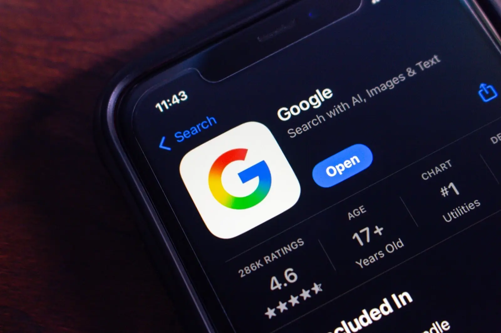 Die neue KI-Suche mit AI Overviews von Gemini und ChatGPT birgt auch für Anwälte enorme Chancen und Risiken. Doch wer vorbereitet ist, kann seine Online-Strategie auf die neuesten Entwicklungen anpassen.