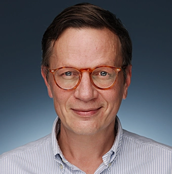 SEO-Experte Christian Hollmann SEO-Experte Christian Hollmann
