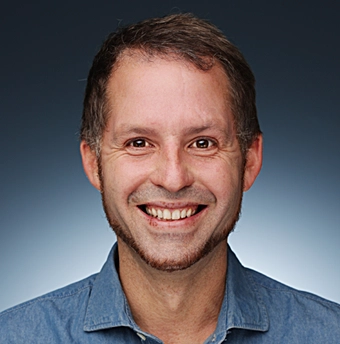 SEO-Experte Oliver Godolt